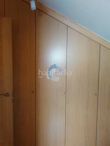 Foto 3e7b8363-d569-473c-915d-4edf3a562b71. Estudi amb calefacció aparcament a Barbadás
