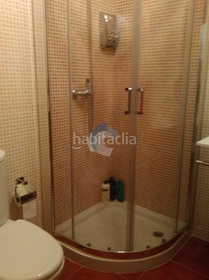 Foto 626eb0a2-dc2d-427d-a937-6931d8d39a7e. Estudi amb calefacció aparcament a Barbadás