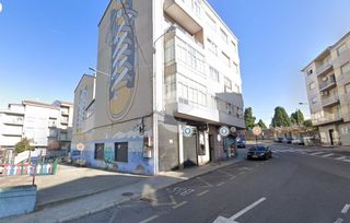 Local Comercial a Barrocanes