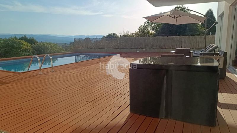 Foto 336f8a04-13d7-4f5b-a974-faaae99c7a77. Casa amb calefacció aparcament a Merca (A)