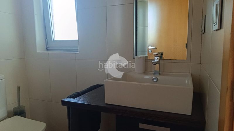 Foto 3a67d3b6-9071-4a98-8d11-09f9663c13bf. Casa amb calefacció aparcament a Merca (A)