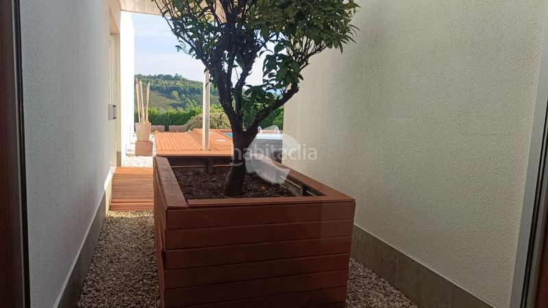 Foto 4d8fa34f-5898-4b50-a036-82c5ee1c3d14. Casa amb calefacció aparcament a Merca (A)
