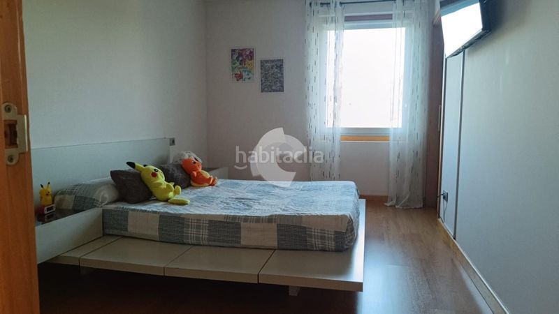 Foto 773e88a3-6b0d-41a6-b0f9-4809b43ee482. Casa amb calefacció aparcament a Merca (A)