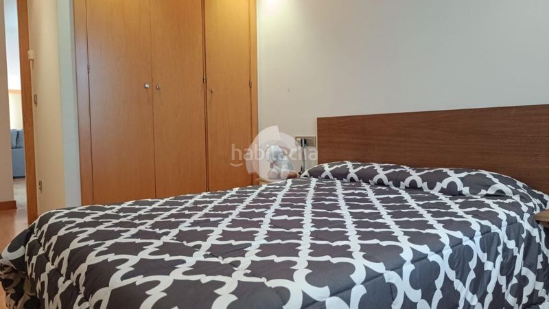 Foto ae269892-b61e-4289-a9e5-b9f6742cee13. Casa amb calefacció aparcament a Merca (A)