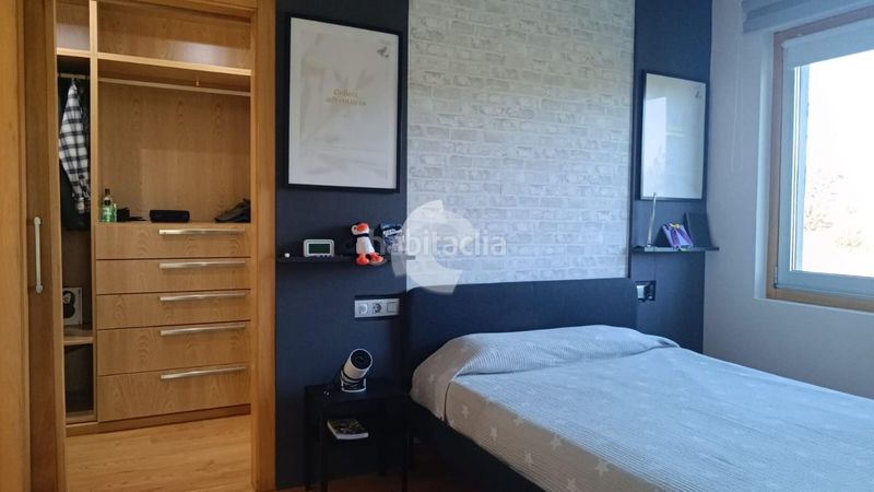 Foto e2717183-f85d-461f-9386-f900ddc5f405. Casa amb calefacció aparcament a Merca (A)
