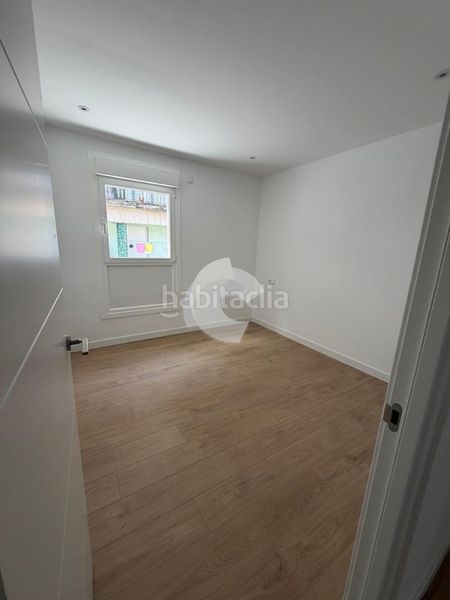 Foto 081108f5-e014-4080-b2b4-98f444cc3c8a. Apartament amb calefacció a Centro Ourense