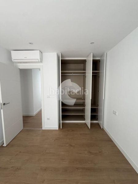 Foto 2fd9ba57-a347-4680-9c6e-fcb109b65512. Apartament amb calefacció a Centro Ourense