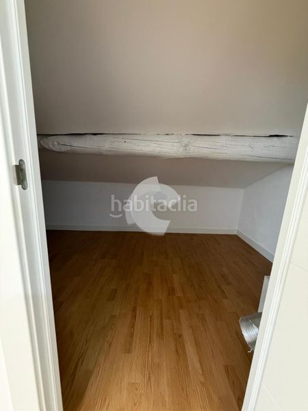 Foto 43b0f68f-c8ed-400a-aee5-be5c72b7c36b. Apartament amb calefacció a Centro Ourense