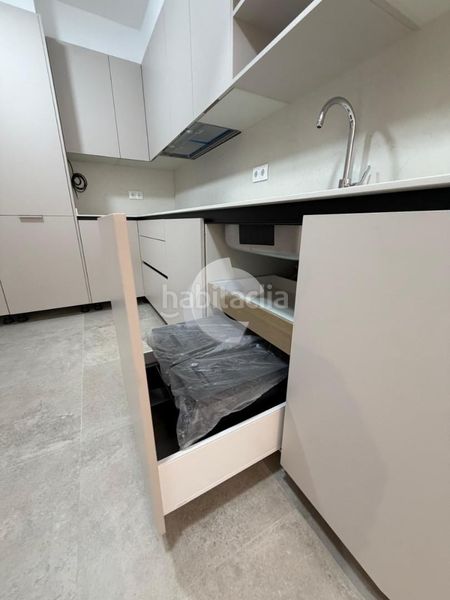 Foto 47109179-28ab-433e-9c26-dd30469aa3f8. Apartament amb calefacció a Centro Ourense