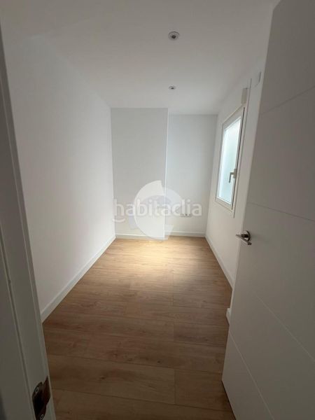 Foto 50a6b632-03cf-4b93-bf81-c770eee53f9f. Apartament amb calefacció a Centro Ourense