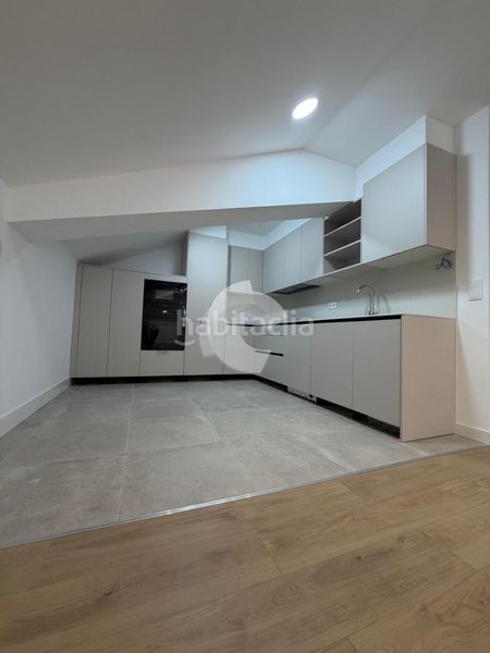 Foto 81cdfec5-9c20-489a-bb79-e038f64d9285. Apartament amb calefacció a Centro Ourense