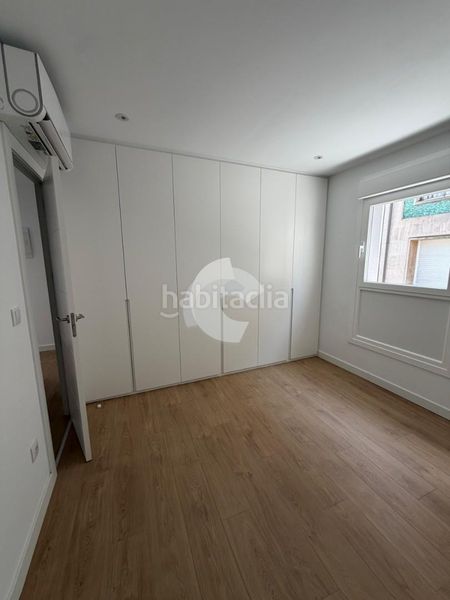 Foto 88d05493-8563-4b30-8111-4b4a23d1bdef. Apartament amb calefacció a Centro Ourense