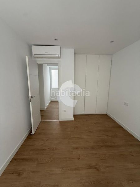 Foto 8ccb1fb8-450e-4cf9-a5cf-36b94ee1f1af. Apartament amb calefacció a Centro Ourense