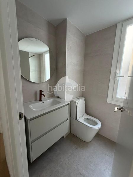 Foto c772f82c-8b68-4882-912c-0862269cb19e. Apartament amb calefacció a Centro Ourense