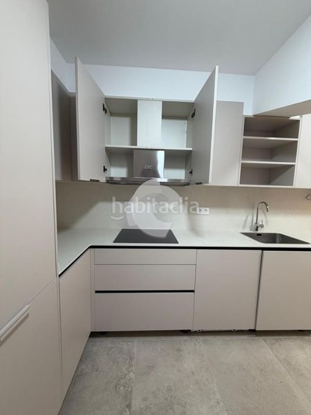 Foto cc8c6114-5494-4c26-a080-d45c9ac4e575. Apartament amb calefacció a Centro Ourense