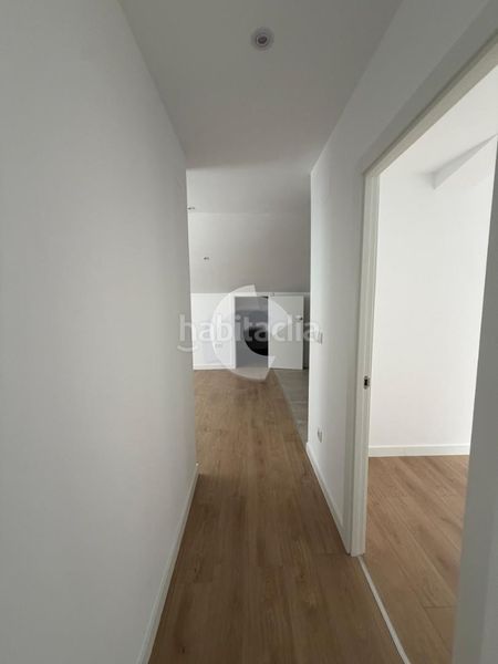 Foto d2df124a-cf46-4a29-a5c3-ef50747c2c69. Apartament amb calefacció a Centro Ourense