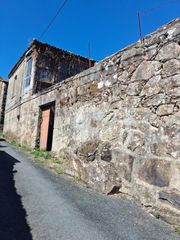 Casa a Entrimo. Vivienda unifamiliar en lugar casal, entrimo. necesita reforma i
