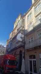 Piso en Centro