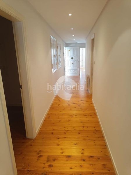Foto 50044e95-e710-439b-b62a-1c2b39c7e0a4. Alquiler piso precioso piso en santo domingo, corrido de adelanteatras 4 dormitorios con armarios y baños, salóncomedor en varios ambiente, coci en Ourense