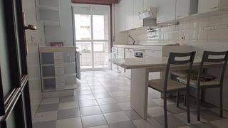 Lloguer Pis a Universidad. Piso en alquiler en calle barros sivelo amplio y luminoso piso s