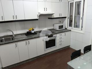 Appartement à Centro