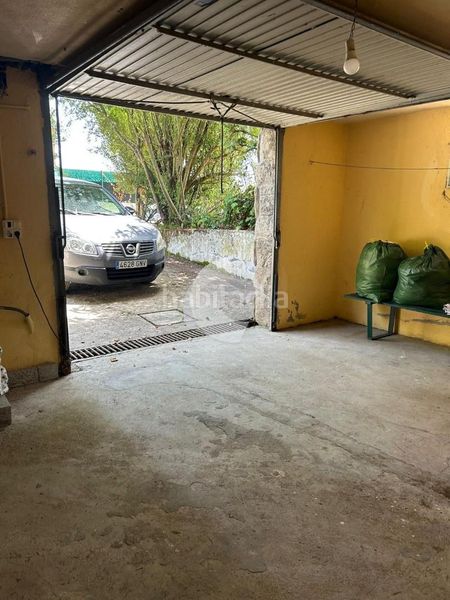 Foto 60d3ddfc-3cb2-4630-b132-6ec8aff9ceb1. Casa amb calefacció piscina a San Cibrao das Viñas
