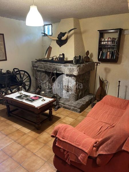 Foto d14c8046-ae82-4ebf-8acb-9177f56ad4ca. Casa amb calefacció piscina a San Cibrao das Viñas