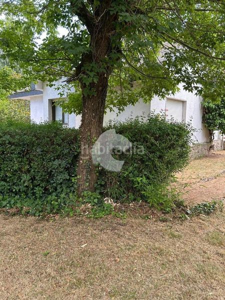 Foto ddb18502-d271-4006-8c38-fcdc761f02ab. Casa amb calefacció piscina a San Cibrao das Viñas