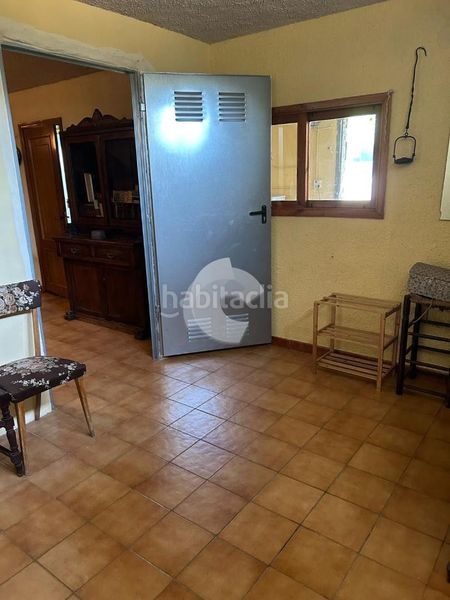 Foto fe46dd74-d76d-4c73-8870-65469789c732. Casa amb calefacció piscina a San Cibrao das Viñas