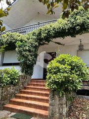 Casa en San Cibrao das Viñas