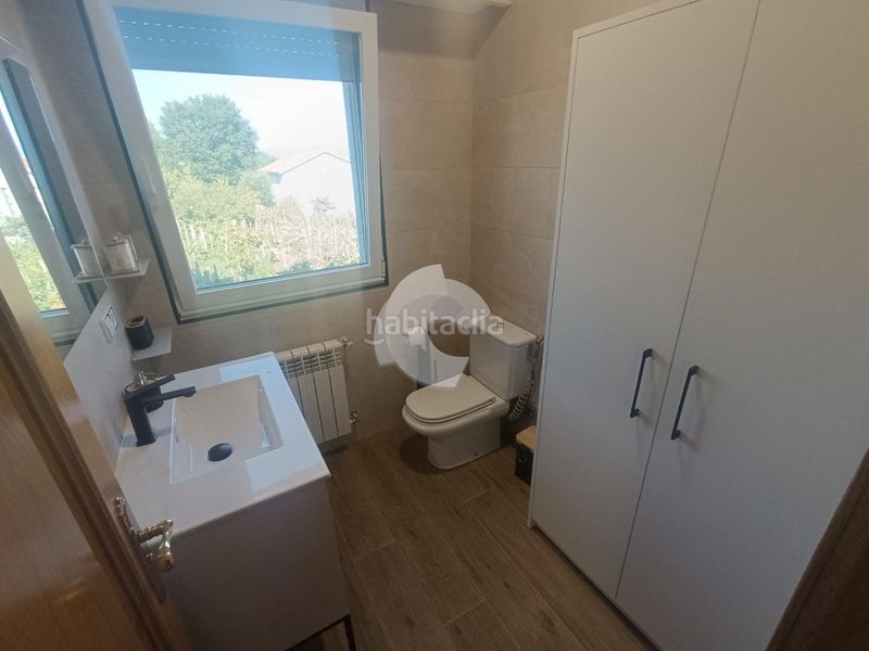 Foto ab0b9010-6658-4c95-b81e-9a063aff81b3. Casa amb calefacció aparcament piscina a Barbadás