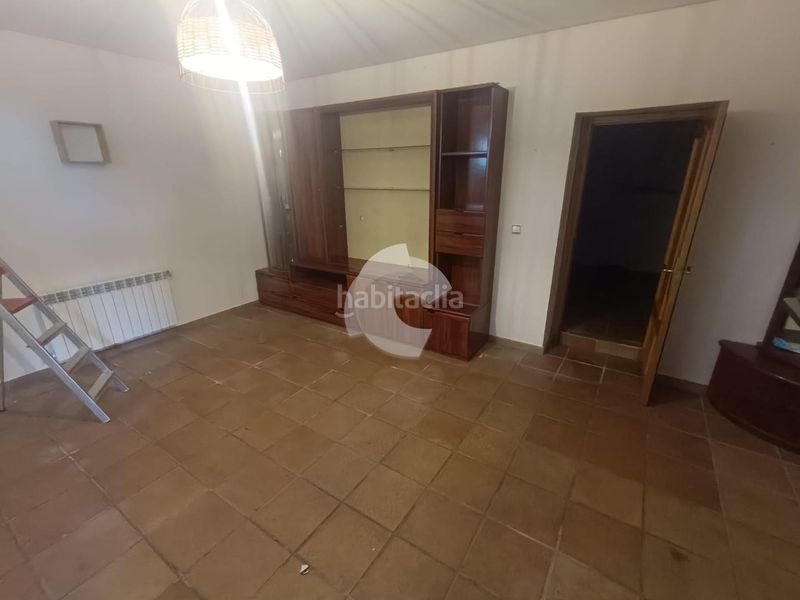 Foto abf840f0-e7aa-423f-a6ca-72d0af188554. Casa amb calefacció aparcament piscina a Barbadás