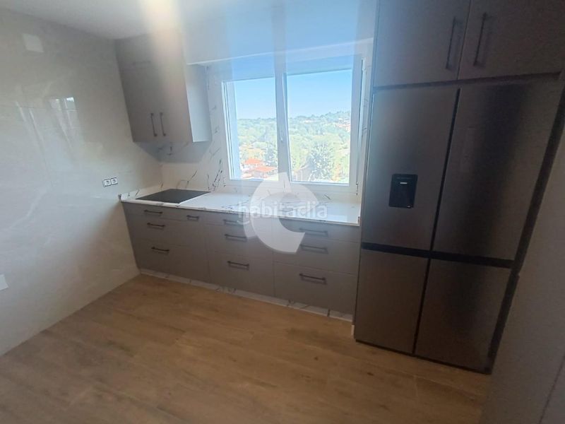 Foto ae6f2052-024d-401e-9a3d-3f9e48dab48e. Casa amb calefacció aparcament piscina a Barbadás