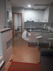 Apartament a Centro