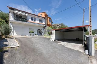 Casa a Ribadavia