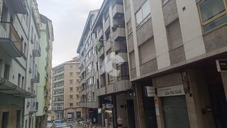 Appartamento in Centro. Se vende amplio y luminoso piso en pleno centro de la ciudad, li