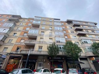 Pis a Couto. Vivienda el el couto lista para entrar a vivir, posibilidad de c