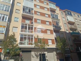Pis a Couto. Excelente oportunidad en el couto, vivienda reformada de tres do