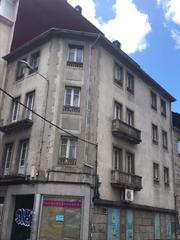 Geschäftsraum in Centro