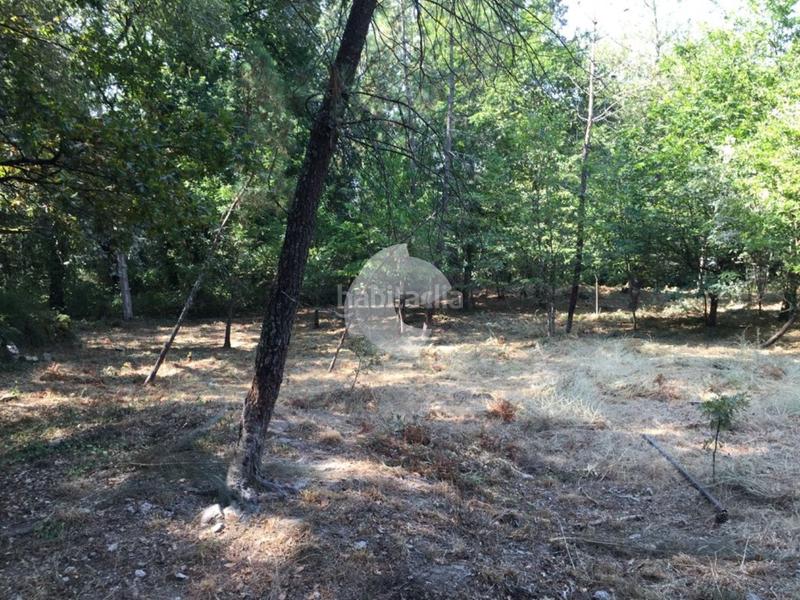 Foto 30e70e4c-a8e8-47d6-8d76-0fe0d83af7b0. Bâtiment à usage industriel dans Entrimo