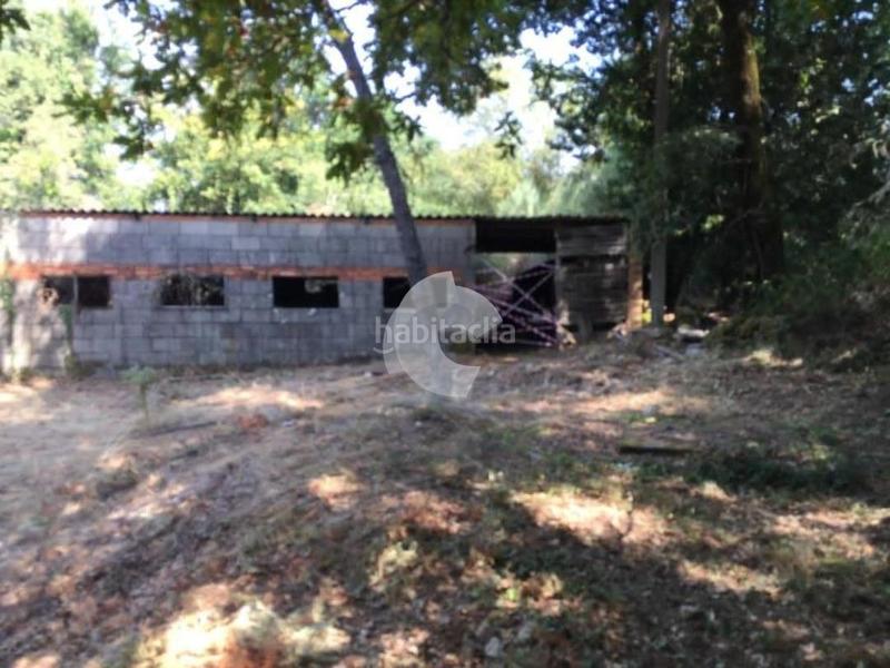 Foto 7cab9741-4fa8-417c-a088-9f3ded1ca6a3. Bâtiment à usage industriel dans Entrimo