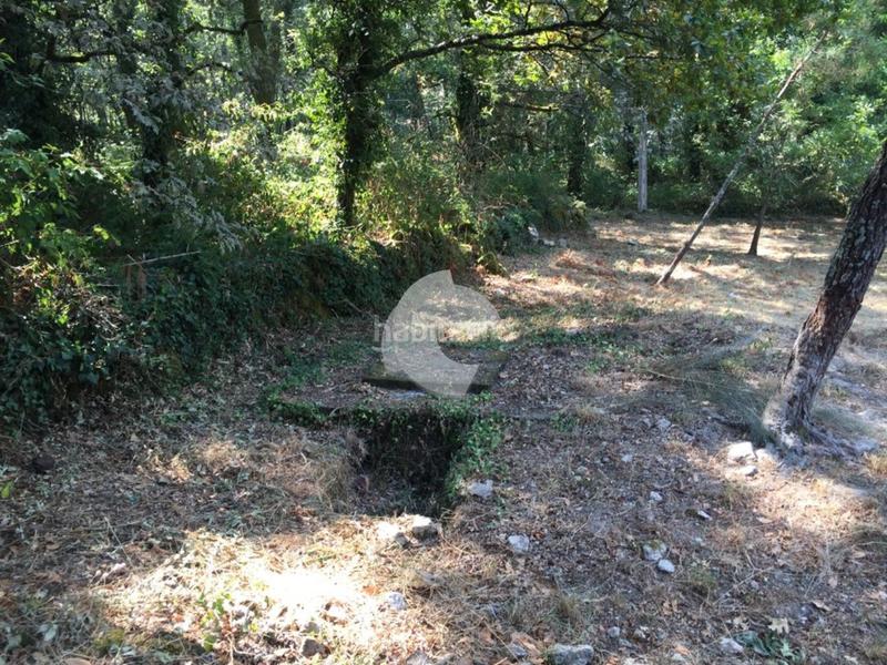 Foto 920174ef-a580-4e74-aca7-d62996cef897. Bâtiment à usage industriel dans Entrimo