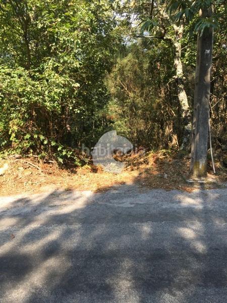 Foto e936d67a-1270-4b96-9f22-8153c8e3437b. Bâtiment à usage industriel dans Entrimo