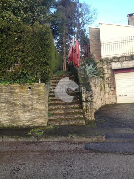 Foto a5087f8e-1ecc-4db1-8ca6-67b269392e10. Terreno residenziale in San Francisco Ourense