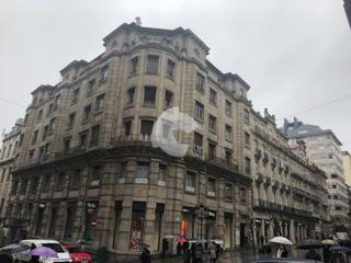 Location Bureau  Da concordia. Oficinas en alquiler , varias distribucciones disponibles, techo