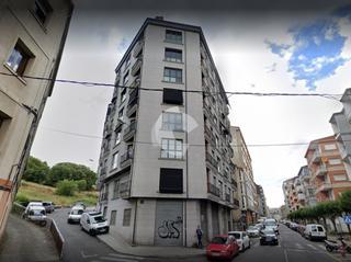 Location Local commercial  Portugal. Se alquila esquina espectacular para negocio podrían ser entre 5