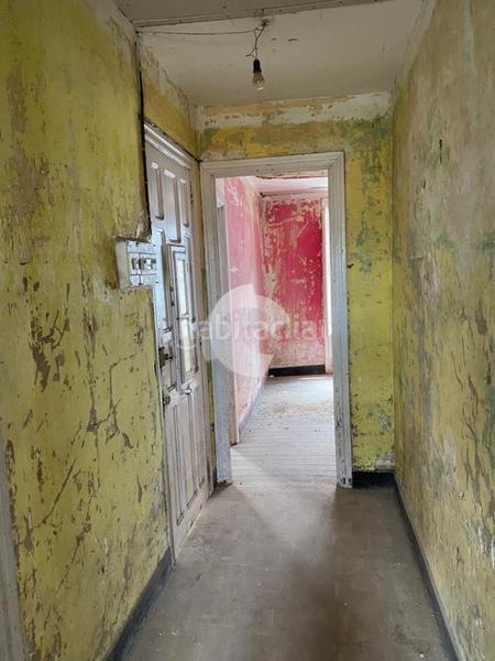 Foto 01aa6691-951f-42dd-bfa3-b34375cf17ba. Flat in Casco Viejo Ourense