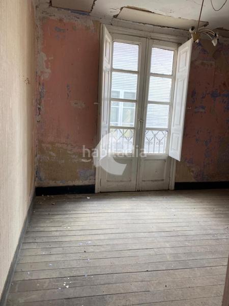 Foto 069debf2-cb01-4249-854f-94bcd47d4e42. Flat in Casco Viejo Ourense