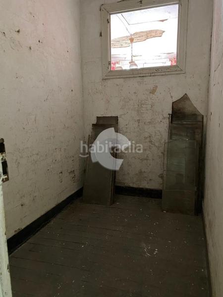 Foto 0c84fc92-e929-451d-b28a-8100ed8e1a87. Flat in Casco Viejo Ourense