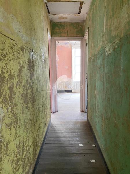 Foto 20821237-ce41-46a9-a1ac-23dae4efdfa6. Flat in Casco Viejo Ourense